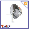 China wholesaler competitive price autocycle rear drum brakes